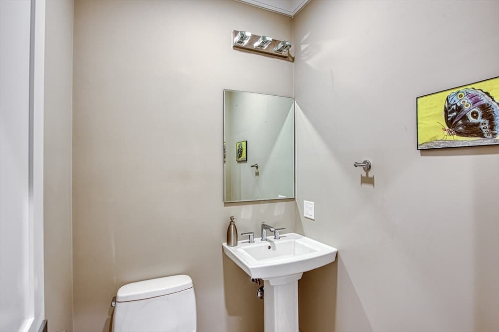 14 Cape Club Drive, Sharon MA 02067 photo 10