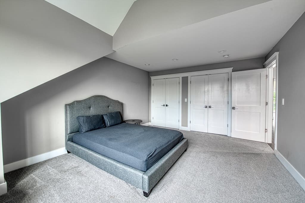 14 Cape Club Drive, Sharon MA 02067 photo 19