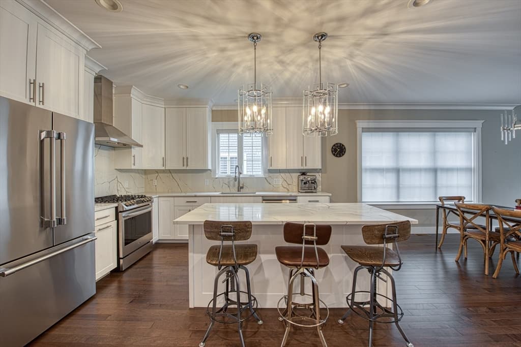14 Cape Club Drive, Sharon MA 02067 photo 4