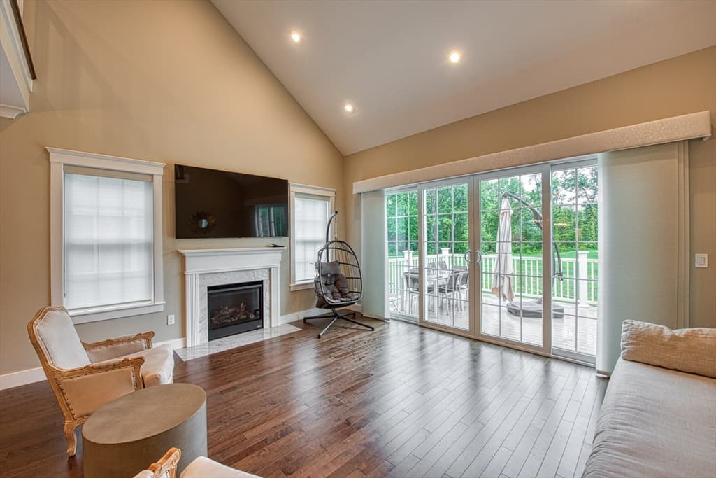 14 Cape Club Drive, Sharon MA 02067 photo 8