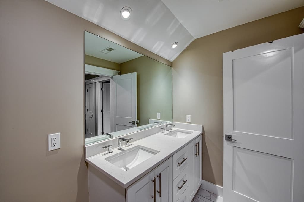 14 Cape Club Drive # 14, Sharon MA 02067 photo 23