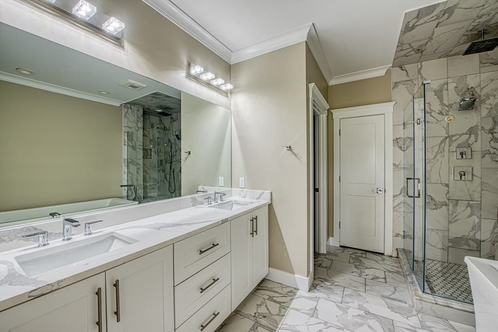 14 Cape Club Drive # 14, Sharon MA 02067 photo 13