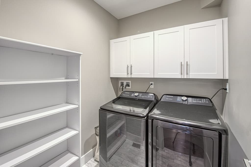 14 Cape Club Drive # 14, Sharon MA 02067 photo 16