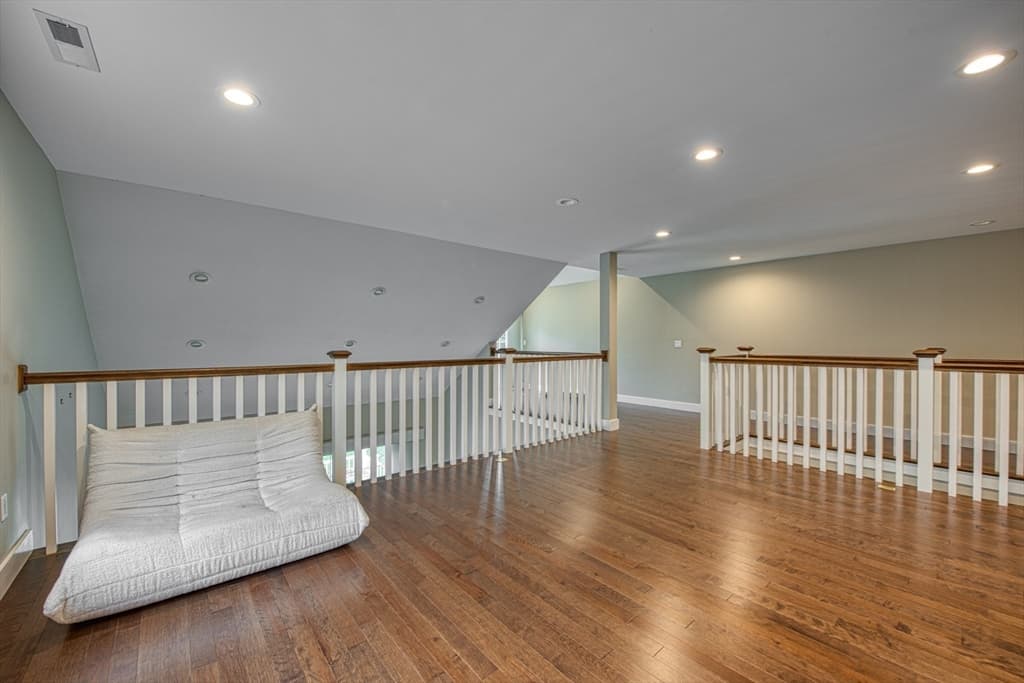 14 Cape Club Drive # 14, Sharon MA 02067 photo 18