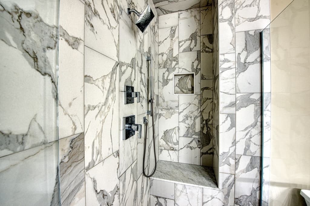 14 Cape Club Drive # 14, Sharon MA 02067 photo 15