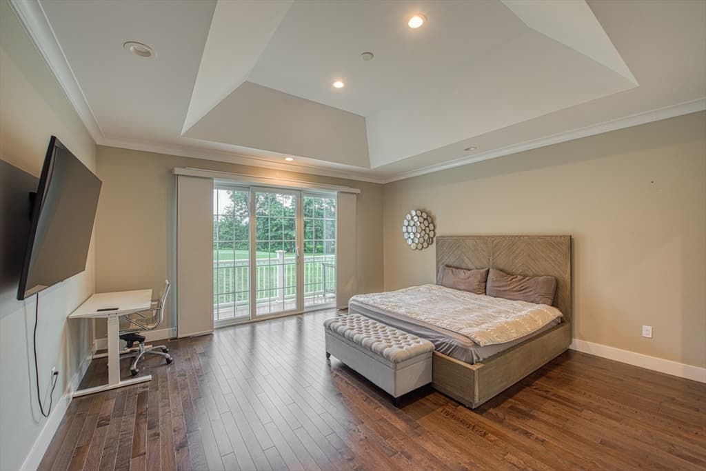 14 Cape Club Drive # 14, Sharon MA 02067 photo 11
