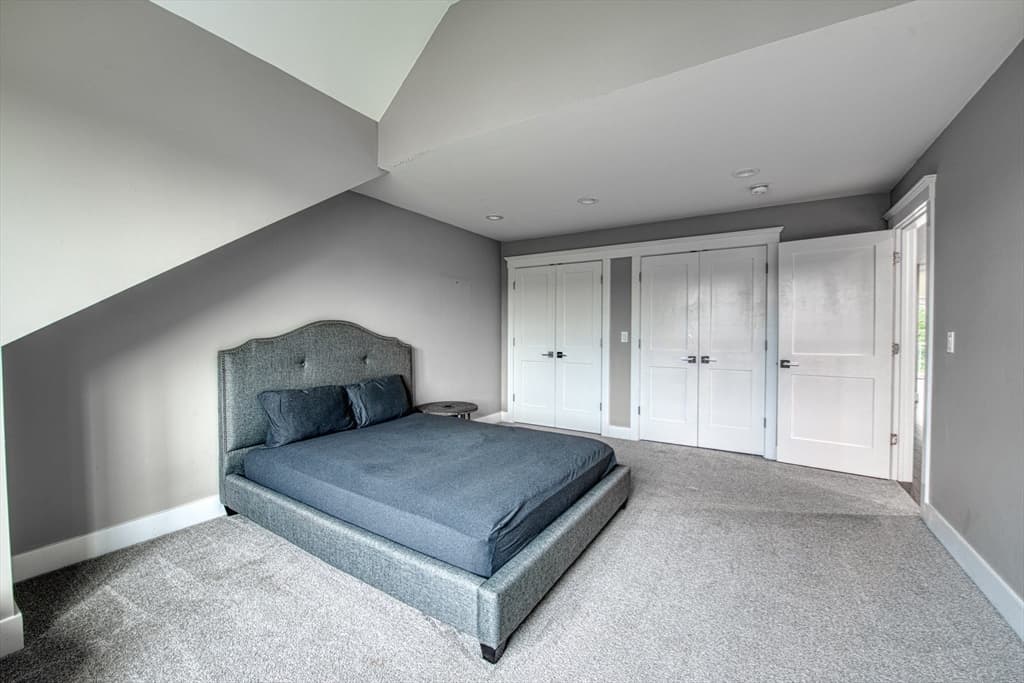 14 Cape Club Drive # 14, Sharon MA 02067 photo 21