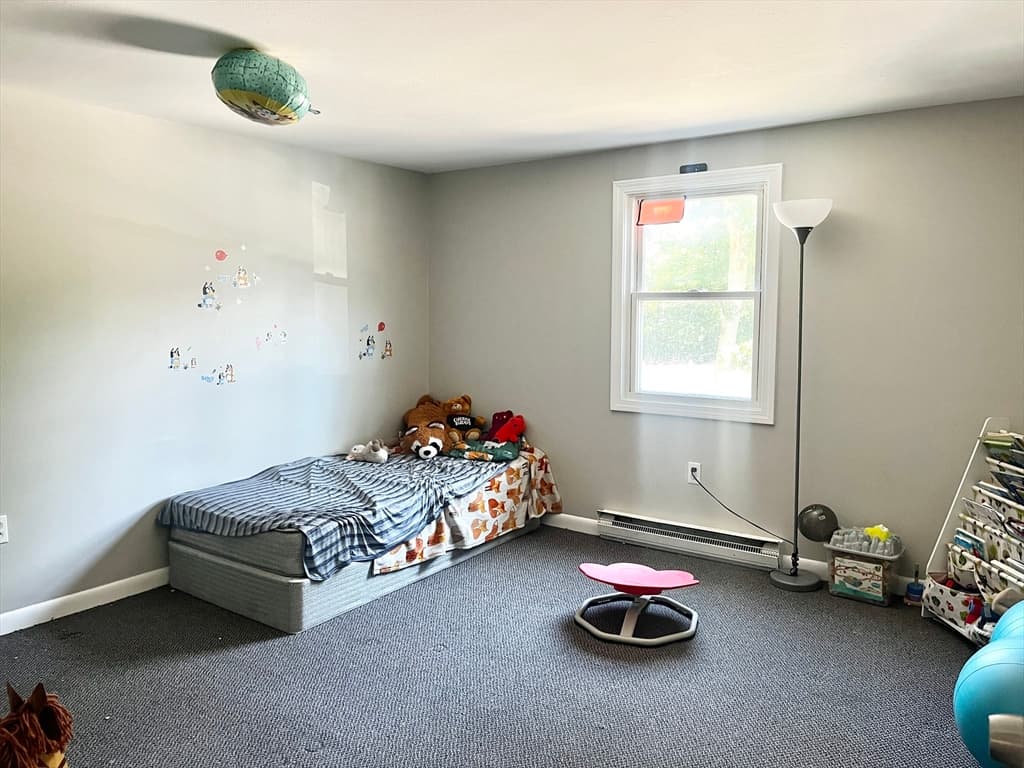 681 State Rd # 10, Plymouth MA 02360 photo 6