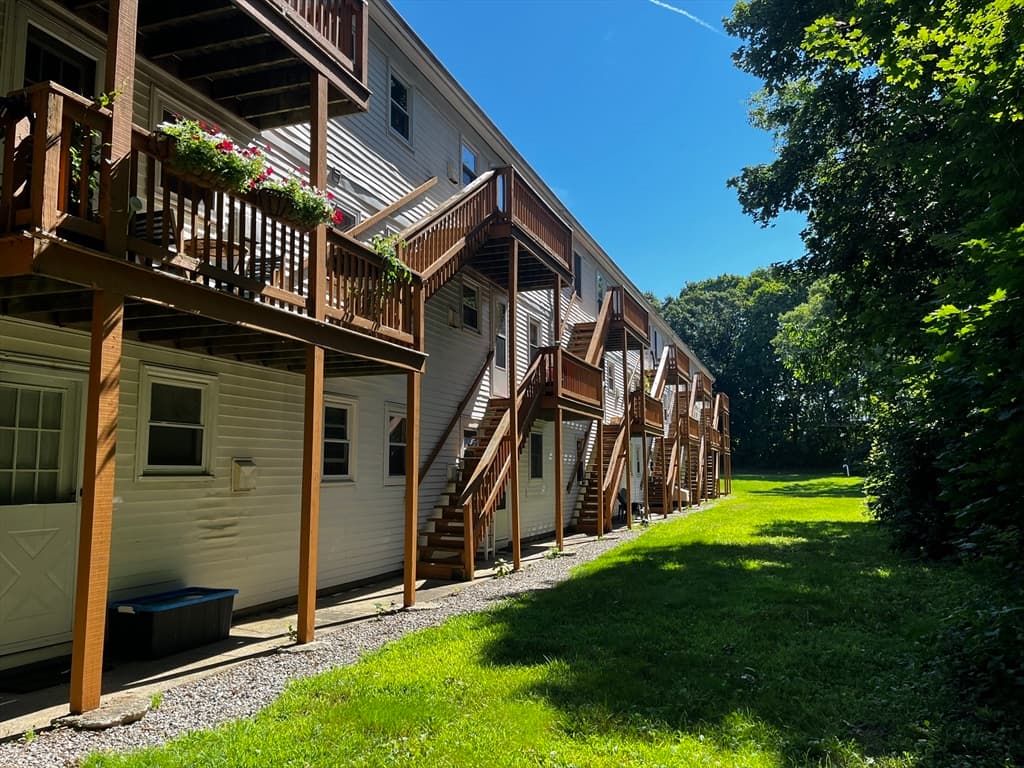 681 State Rd # 10, Plymouth MA 02360 photo 7