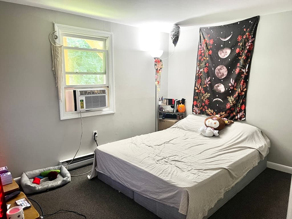 681 State Rd # 10, Plymouth MA 02360 photo 5
