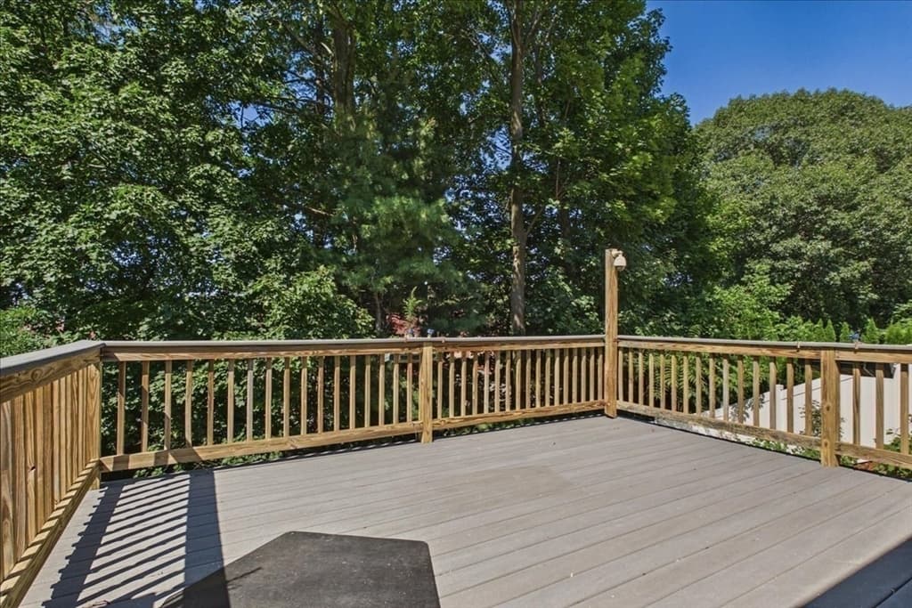 73 Lanark Rd, Malden MA 02148 photo 27