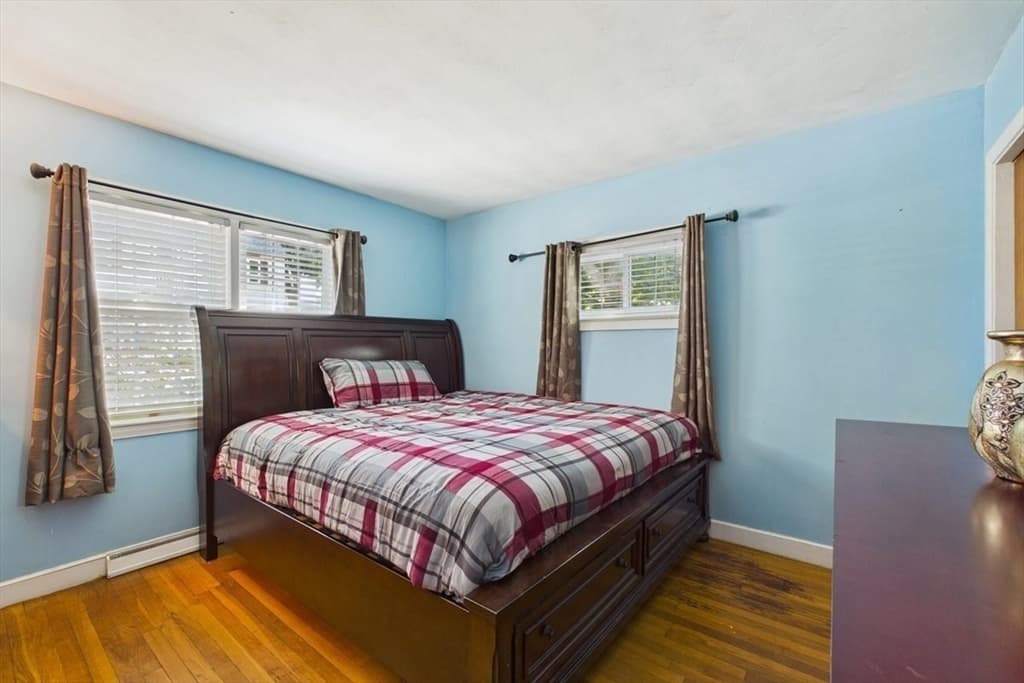 73 Lanark Rd, Malden MA 02148 photo 13