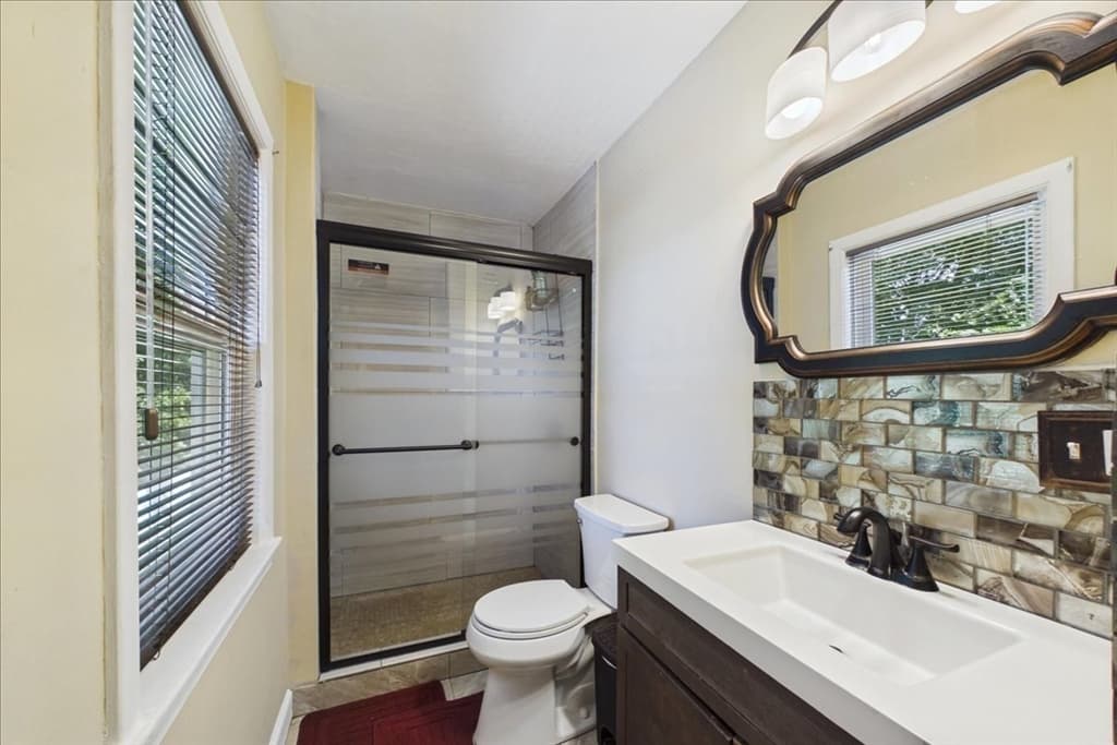 73 Lanark Rd, Malden MA 02148 photo 12