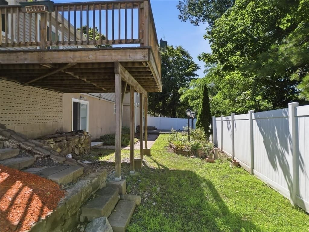 73 Lanark Rd, Malden MA 02148 photo 26