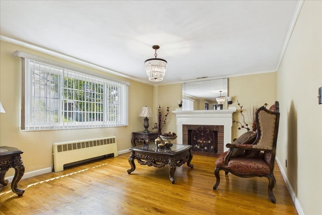 73 Lanark Rd, Malden MA 02148 photo 7