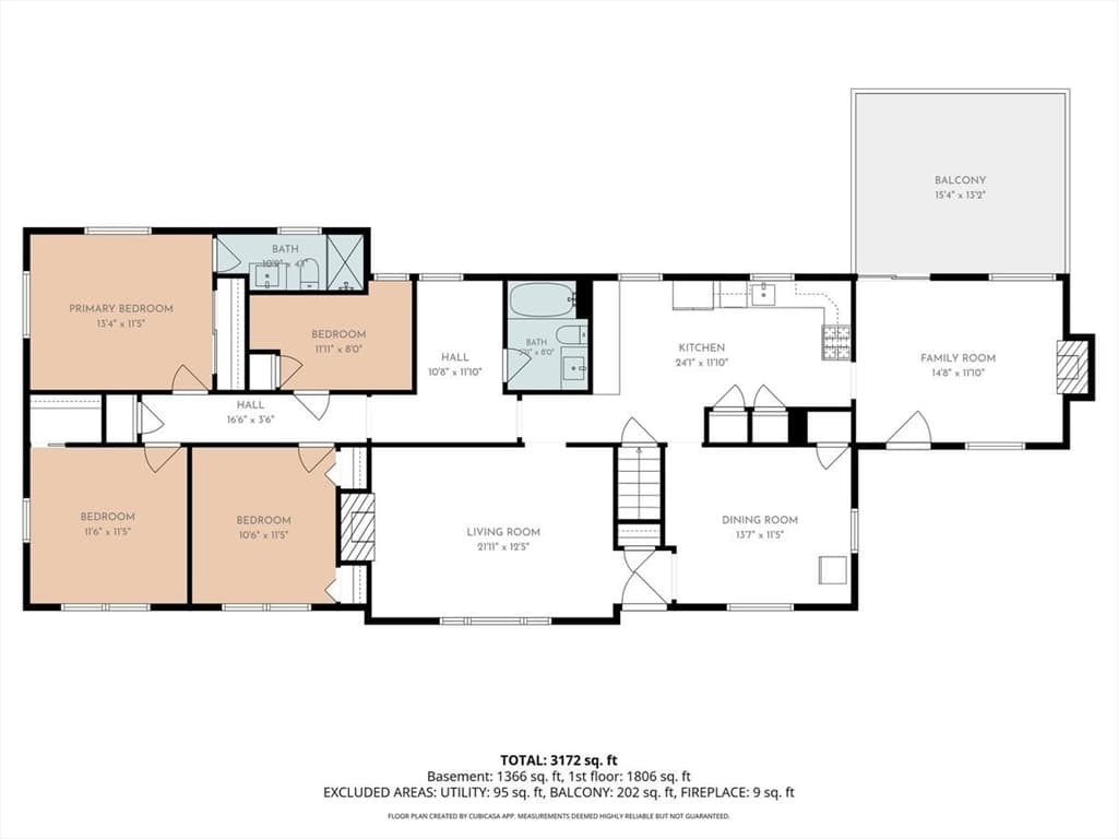 73 Lanark Rd, Malden MA 02148 photo 32