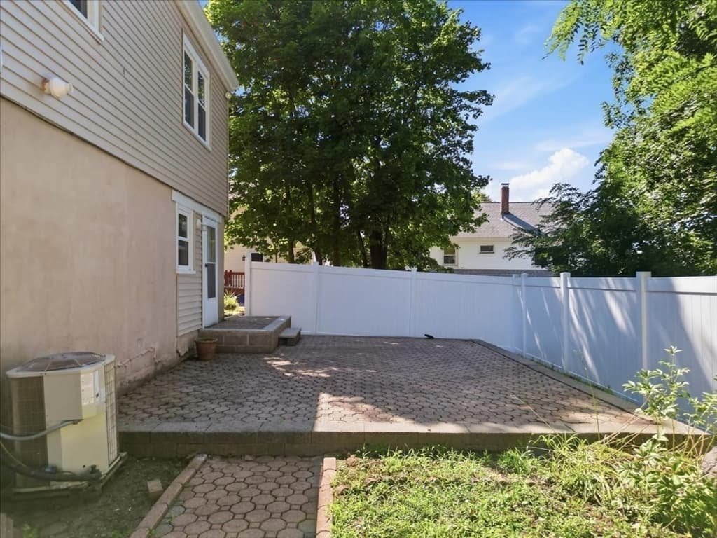 73 Lanark Rd, Malden MA 02148 photo 28
