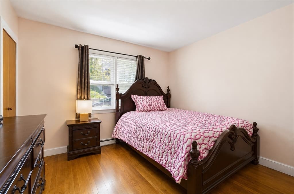 73 Lanark Rd, Malden MA 02148 photo 14