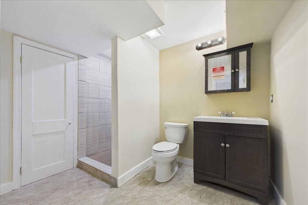 73 Lanark Rd, Malden MA 02148 photo 18