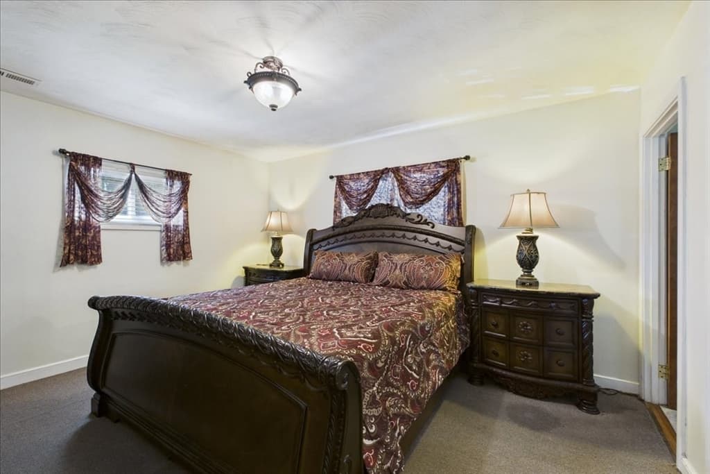 73 Lanark Rd, Malden MA 02148 photo 11