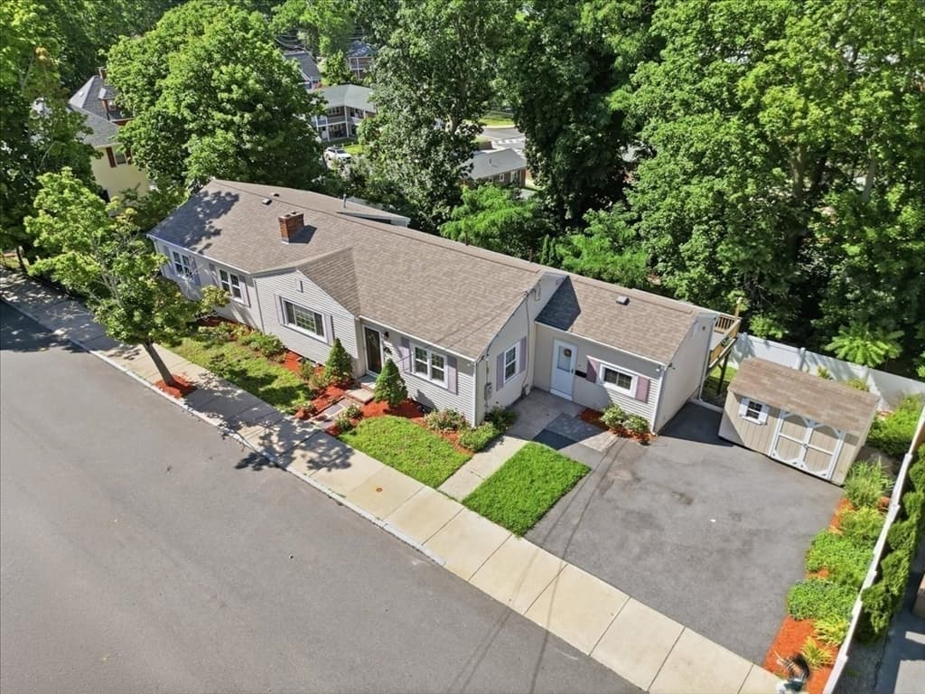 73 Lanark Rd, Malden MA 02148 photo 31
