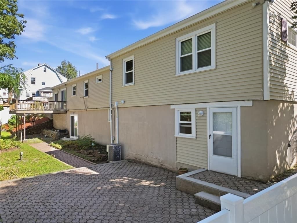 73 Lanark Rd, Malden MA 02148 photo 29