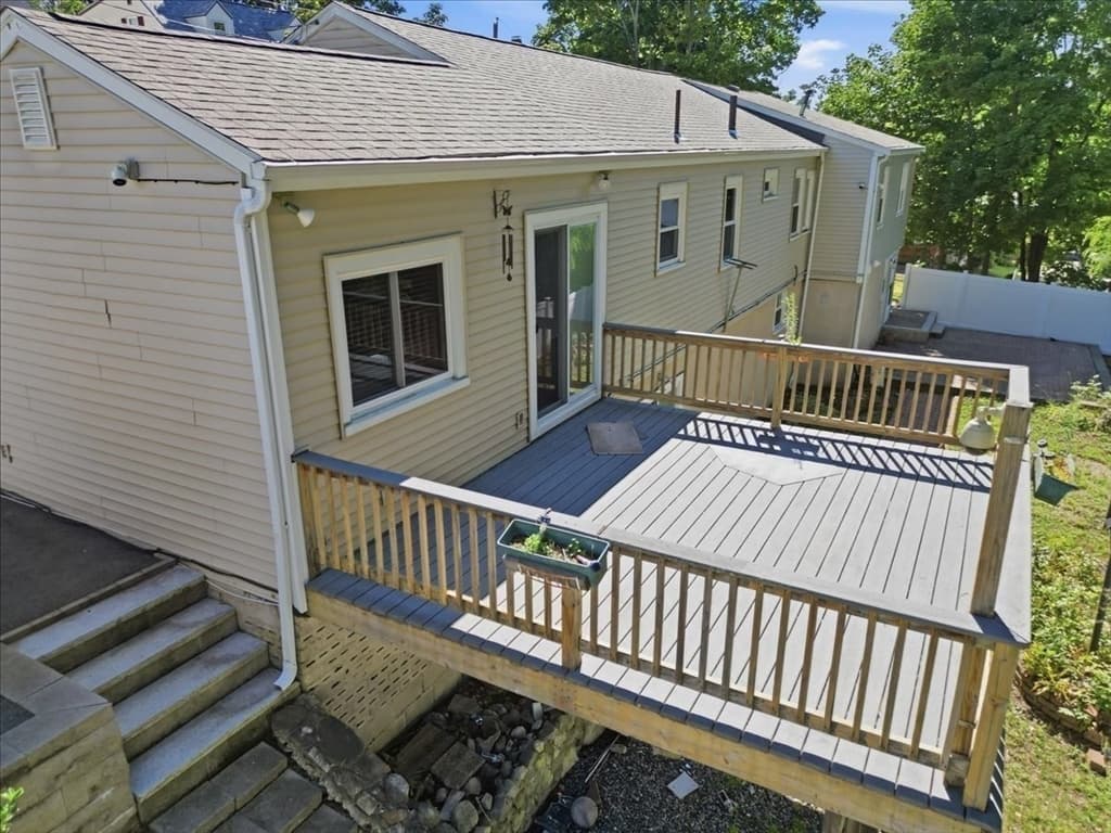 73 Lanark Rd, Malden MA 02148 photo 25