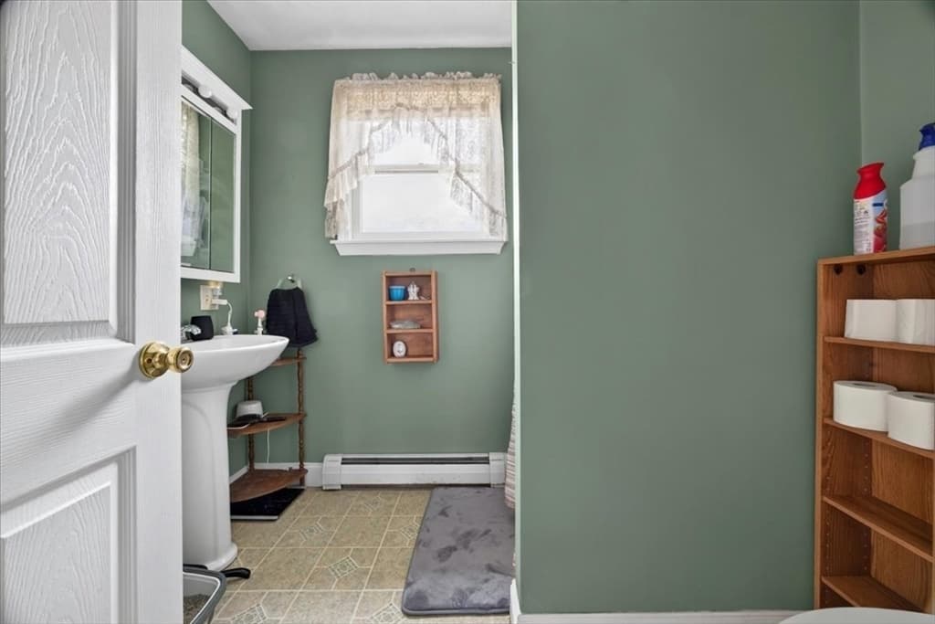 52 Boyle Rd, Brockton MA 02302 photo 6