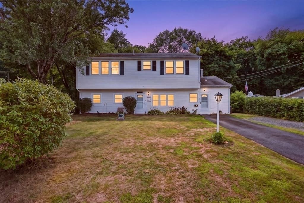 52 Boyle Rd, Brockton MA 02302 photo 28