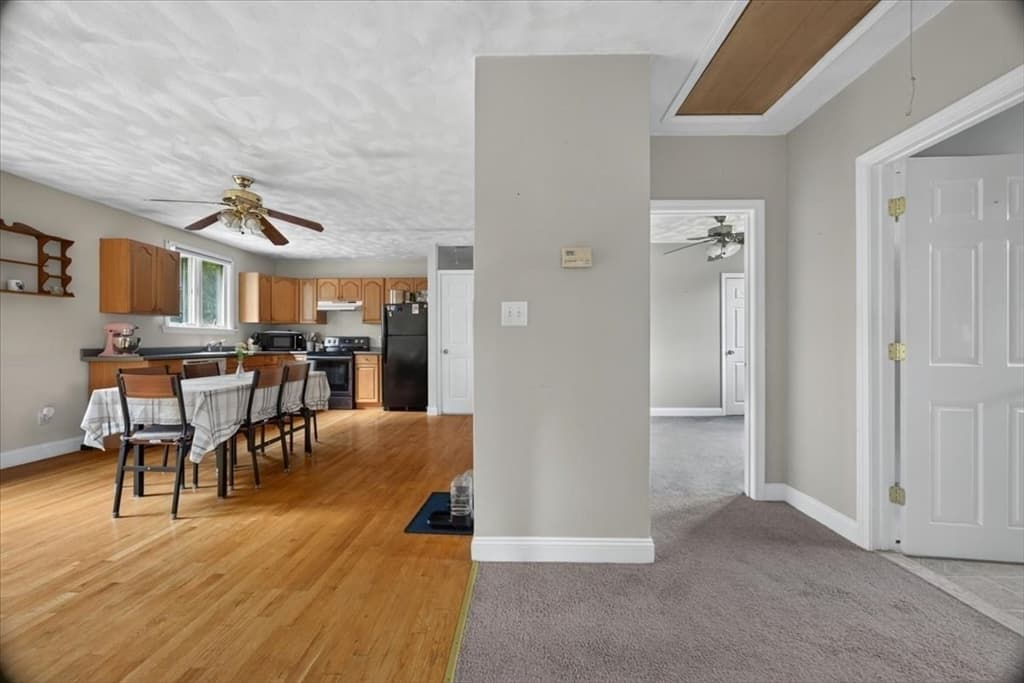 52 Boyle Rd, Brockton MA 02302 photo 5