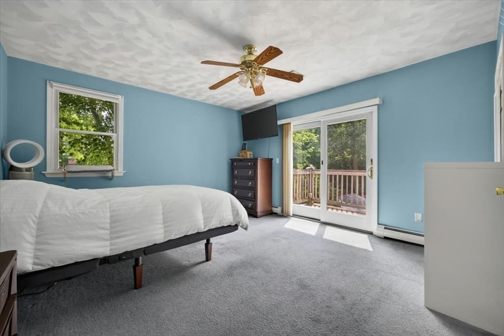 52 Boyle Rd, Brockton MA 02302 photo 9