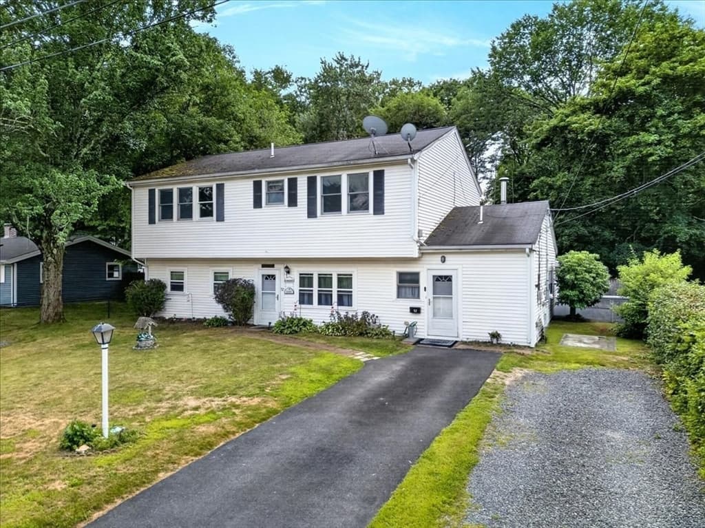 52 Boyle Rd, Brockton MA 02302 photo 30