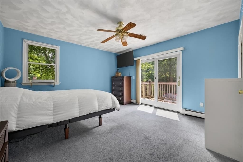 52 Boyle Rd, Brockton MA 02302 photo 18