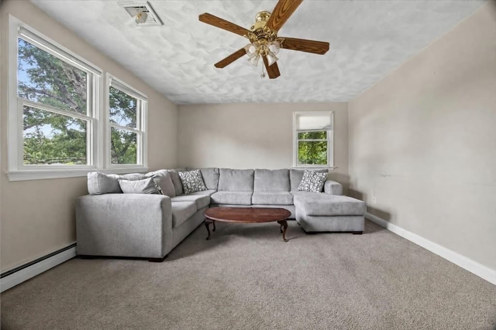52 Boyle Rd, Brockton MA 02302 photo 4