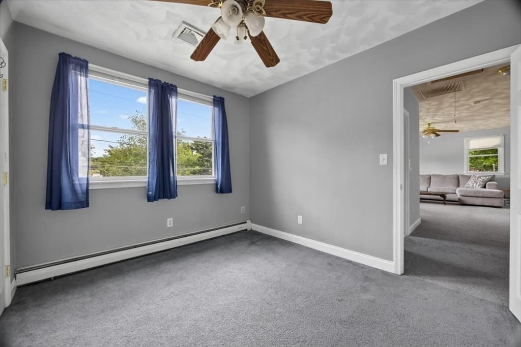 52 Boyle Rd, Brockton MA 02302 photo 8