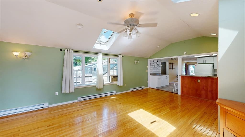118 Spruce Rd, Norwood MA 02062 photo 23