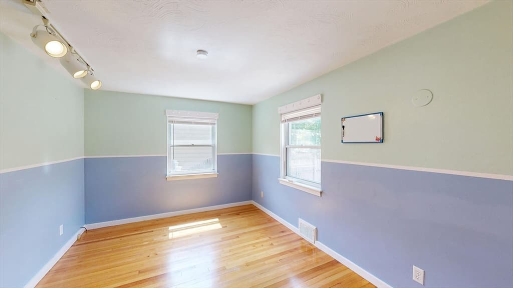 118 Spruce Rd, Norwood MA 02062 photo 13