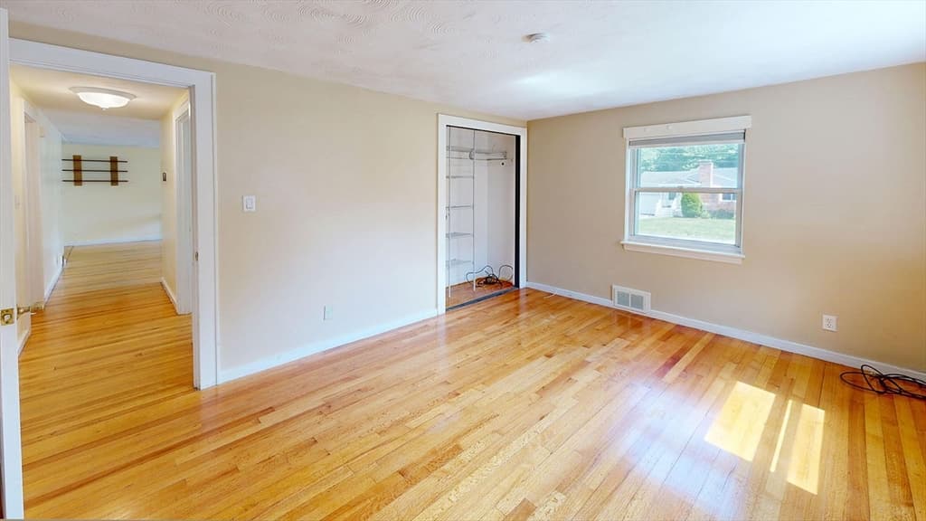 118 Spruce Rd, Norwood MA 02062 photo 17