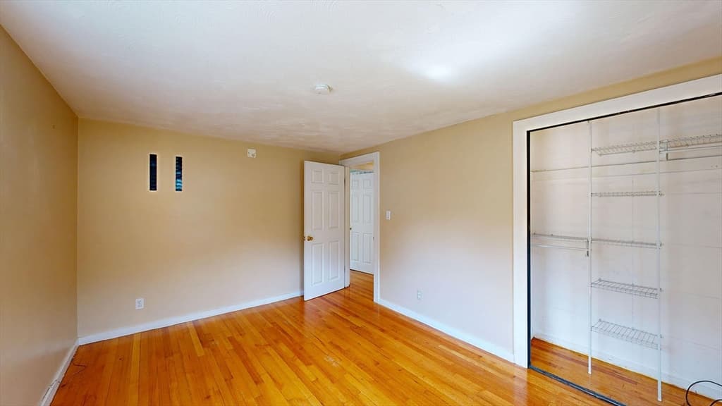 118 Spruce Rd, Norwood MA 02062 photo 16