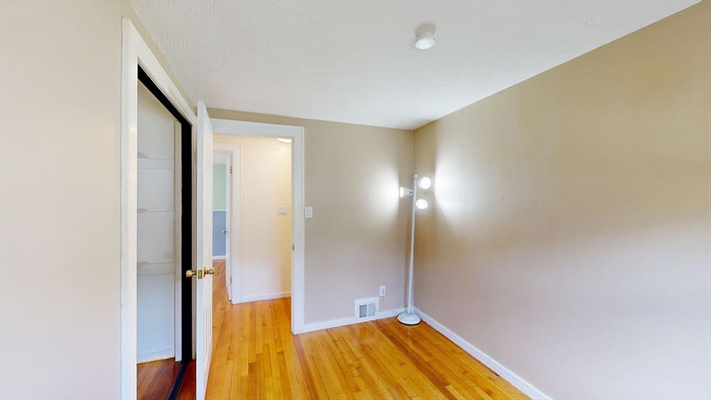 118 Spruce Rd, Norwood MA 02062 photo 12