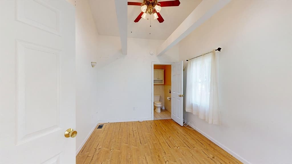 118 Spruce Rd, Norwood MA 02062 photo 3