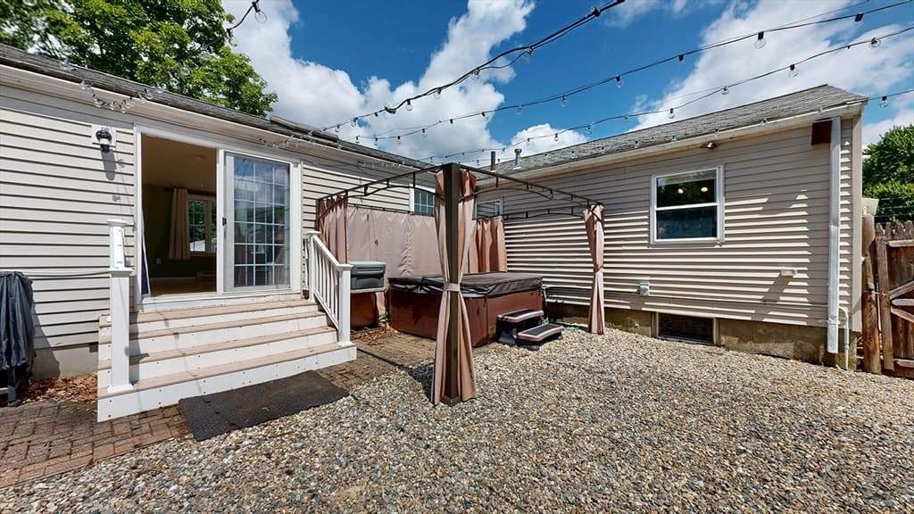 118 Spruce Rd, Norwood MA 02062 photo 28