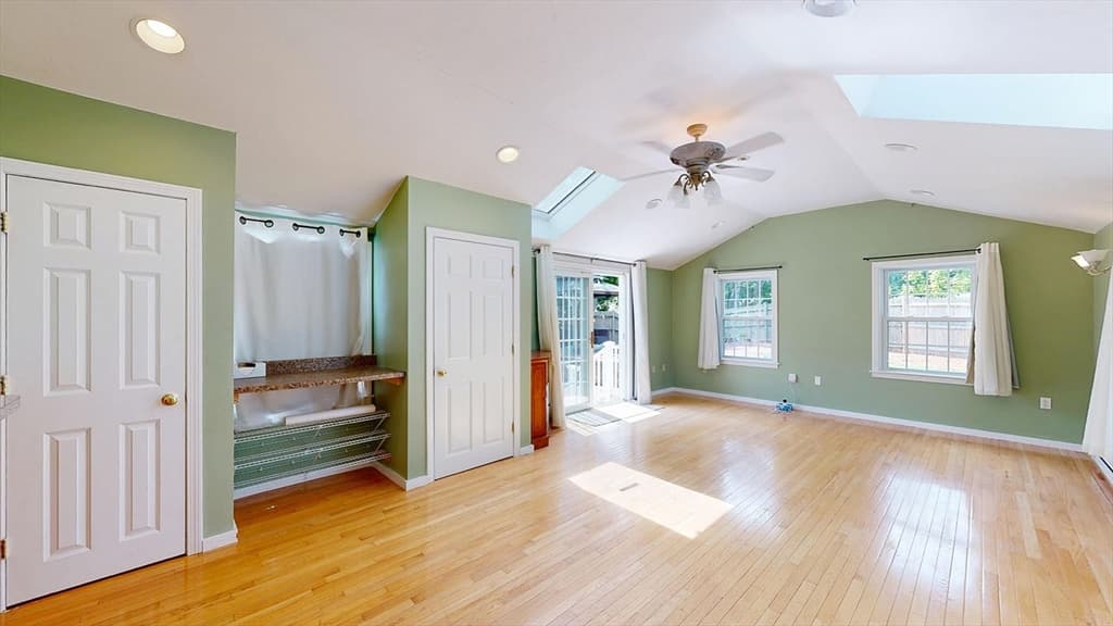 118 Spruce Rd, Norwood MA 02062 photo 20