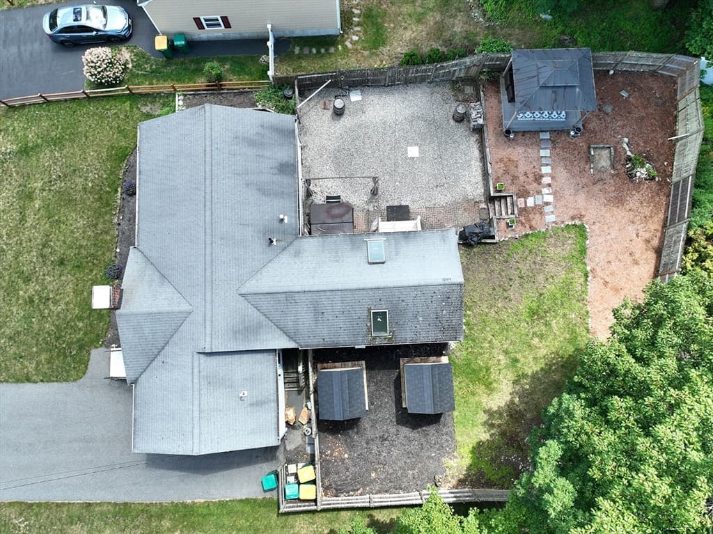 118 Spruce Rd, Norwood MA 02062 photo 34