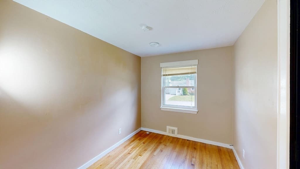 118 Spruce Rd, Norwood MA 02062 photo 10