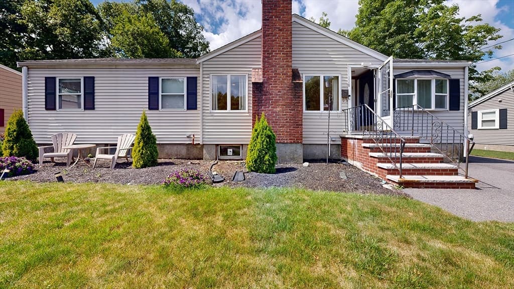 118 Spruce Rd, Norwood MA 02062 photo 33