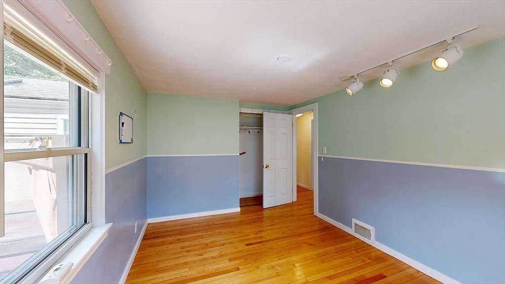 118 Spruce Rd, Norwood MA 02062 photo 14