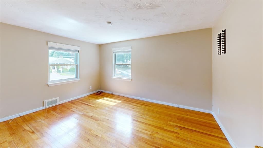 118 Spruce Rd, Norwood MA 02062 photo 15