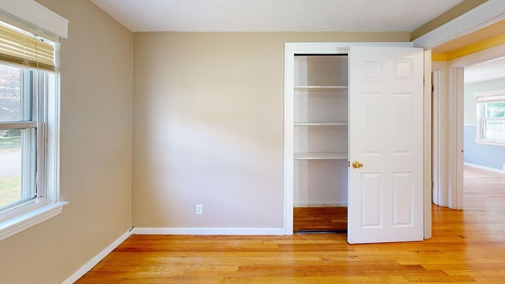 118 Spruce Rd, Norwood MA 02062 photo 11