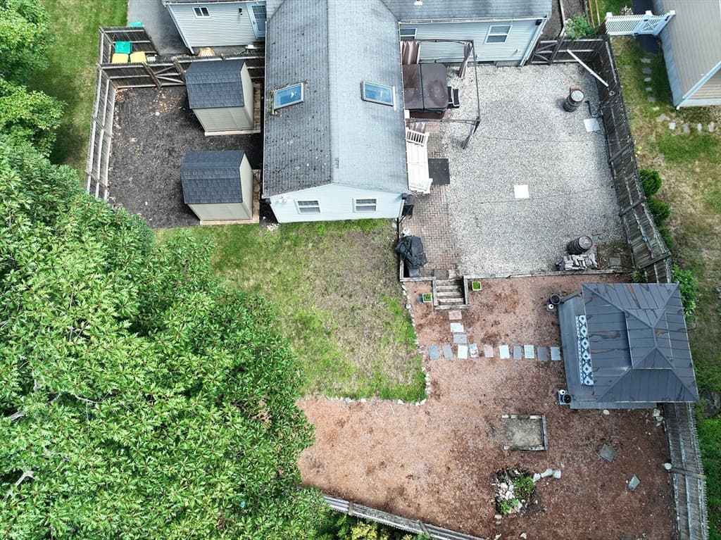 118 Spruce Rd, Norwood MA 02062 photo 35